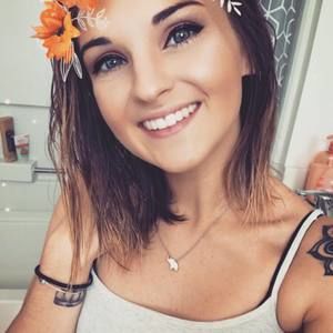 Meet your Posher, Jordan